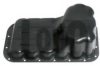 LORO 100-00-101 Wet Sump